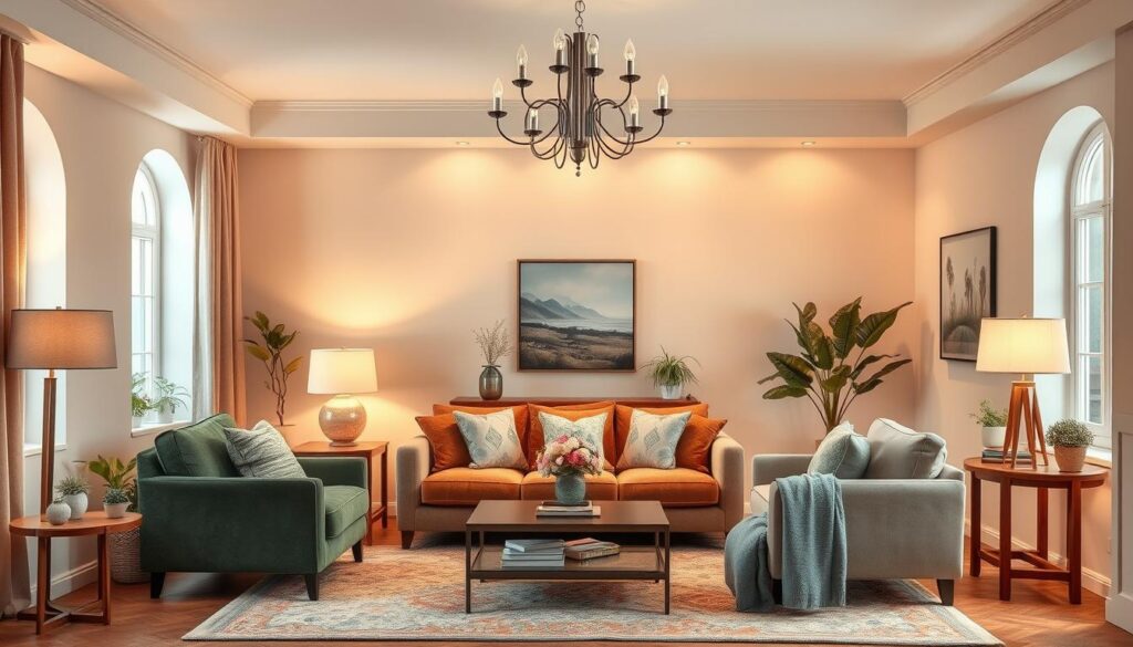 best living room color schemes best living room color schemes