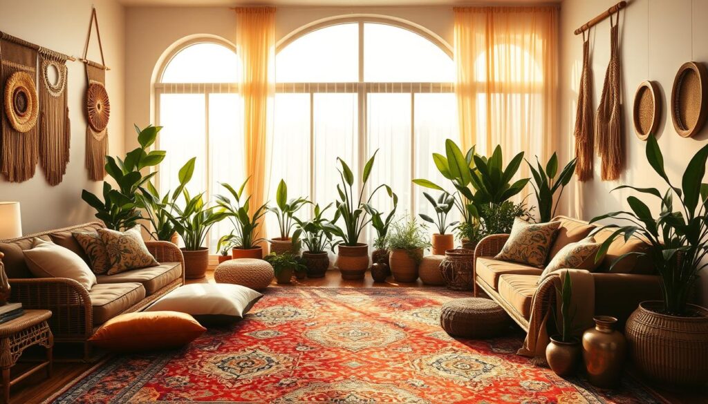 bohemian chic decor bohemian chic decor