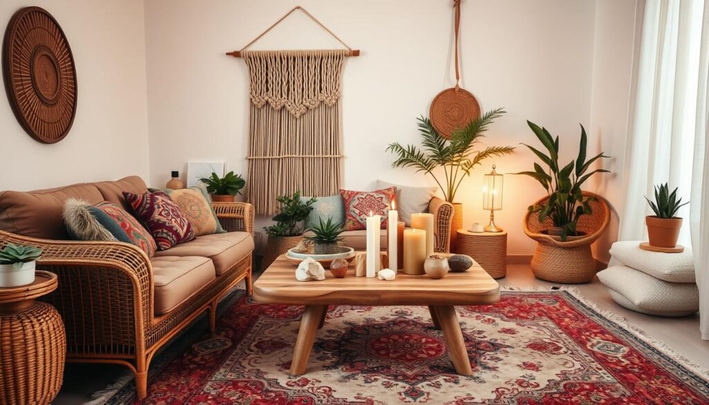 bohemian chic decor bohemian chic decor