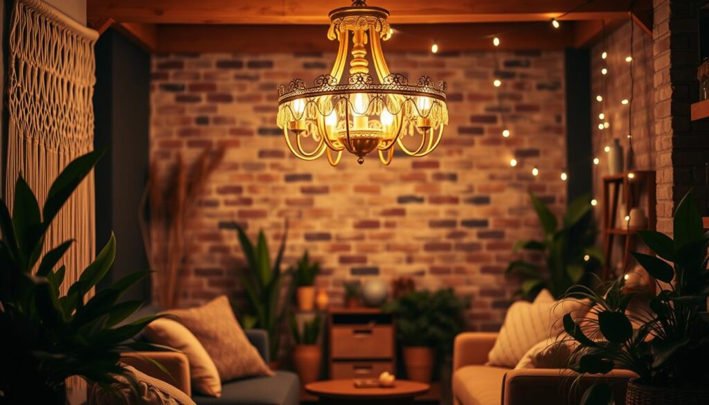 bohemian-chic-decor-lighting-ideas bohemian-chic-decor-lighting-ideas