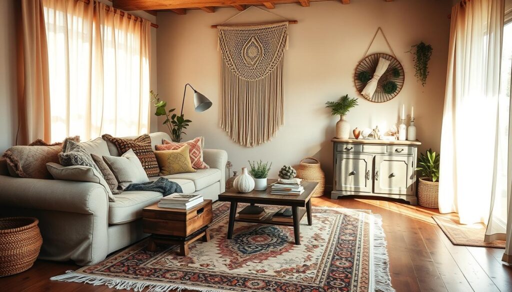 bohemian living room decor bohemian living room decor