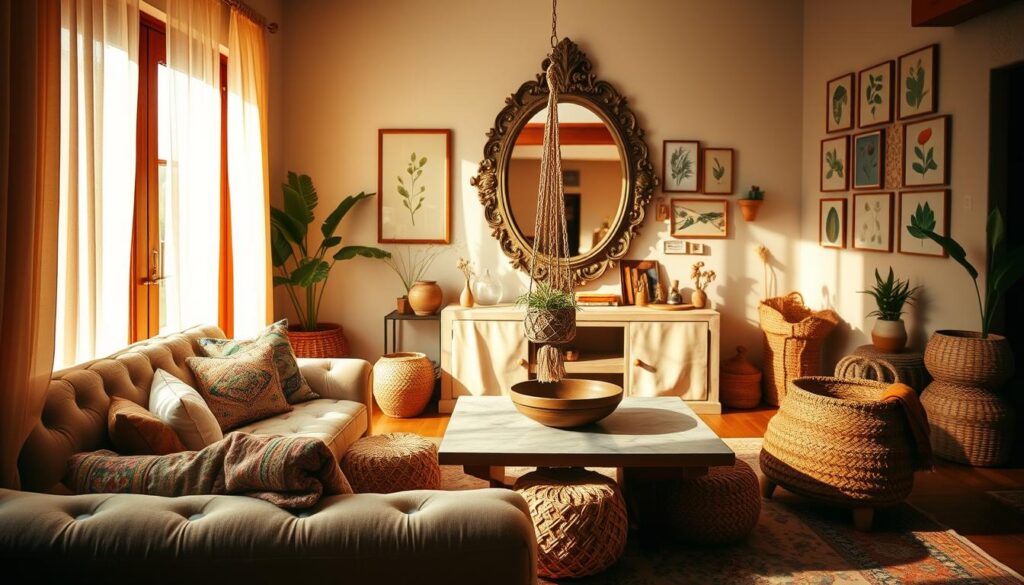 boho chic design furniture boho chic design furniture