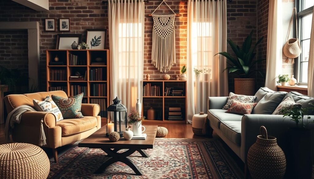 boho chic design personalized touches boho chic design personalized touches