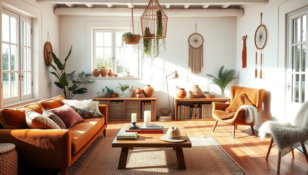 boho chic interiors boho chic interiors