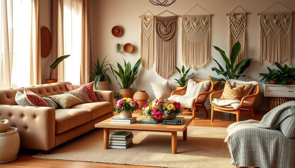 boho living room decor furniture ideas boho living room decor furniture ideas