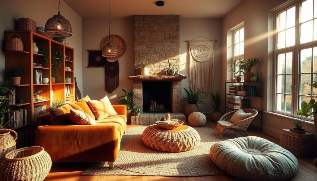 boho living room inspiration photos boho living room inspiration photos