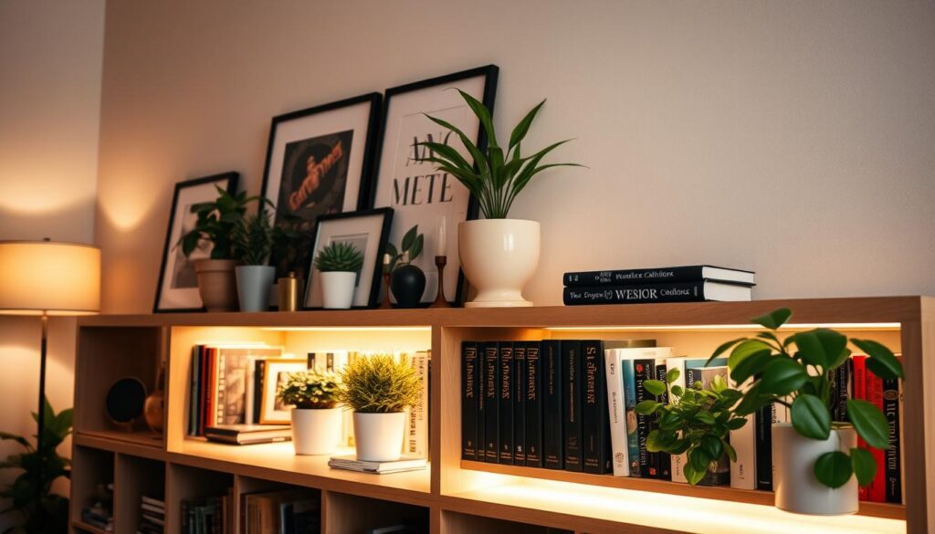 bookcase styling tips bookcase styling tips