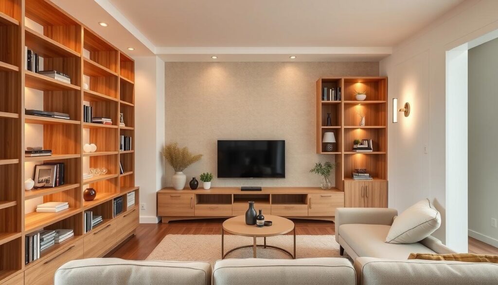 budget-friendly built-in shelving solutions budget-friendly built-in shelving solutions