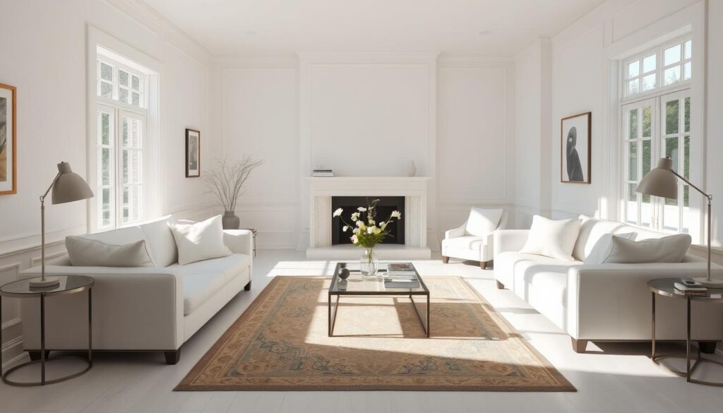 classic white living room paint color schemes classic white living room paint color schemes