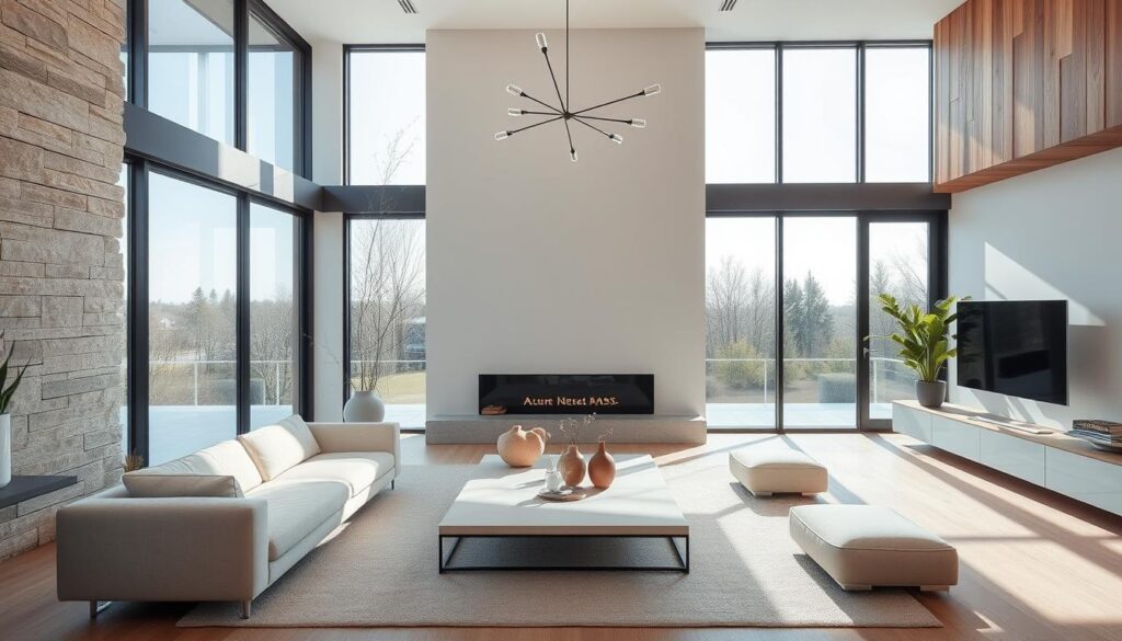 contemporary interior design ideas contemporary interior design ideas