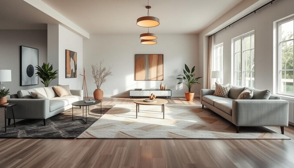 contemporary interior design ideas area rugs contemporary interior design ideas area rugs