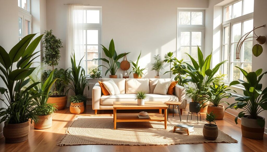 contemporary living room inspiration with natural elements contemporary living room inspiration with natural elements