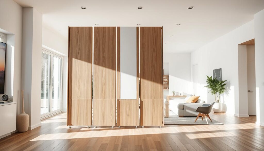 contemporary room divider contemporary room divider