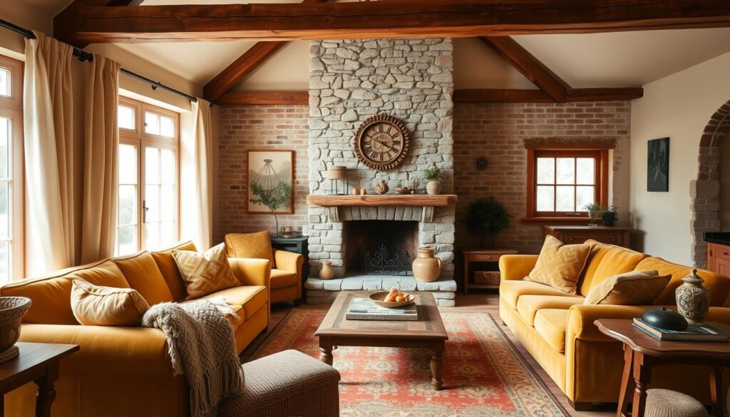 cozy cottage living room design color scheme cozy cottage living room design color scheme