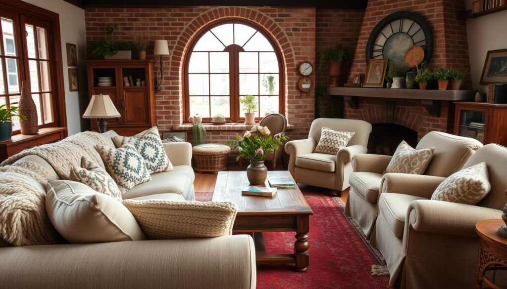 cozy cottage living room furniture inspiration cozy cottage living room furniture inspiration