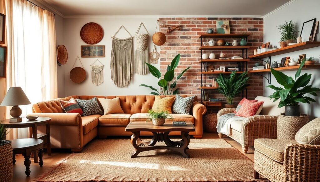 cozy living room ideas boho interior design cozy living room ideas boho interior design