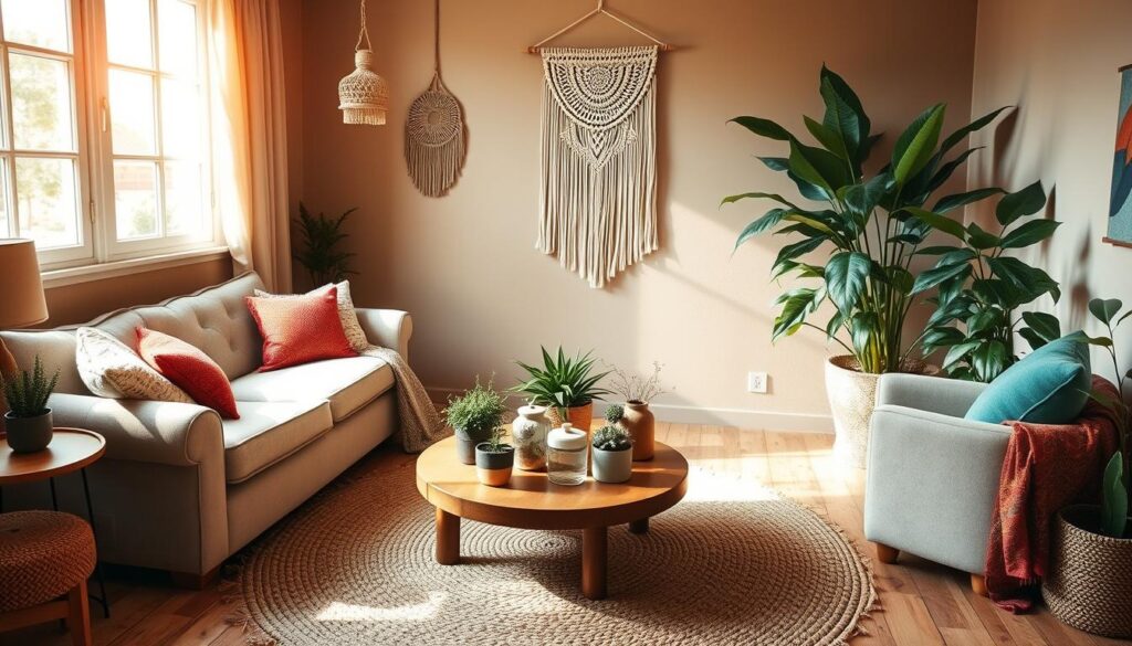 cozy living room ideas with earthy tones and vibrant accents cozy living room ideas with earthy tones and vibrant accents