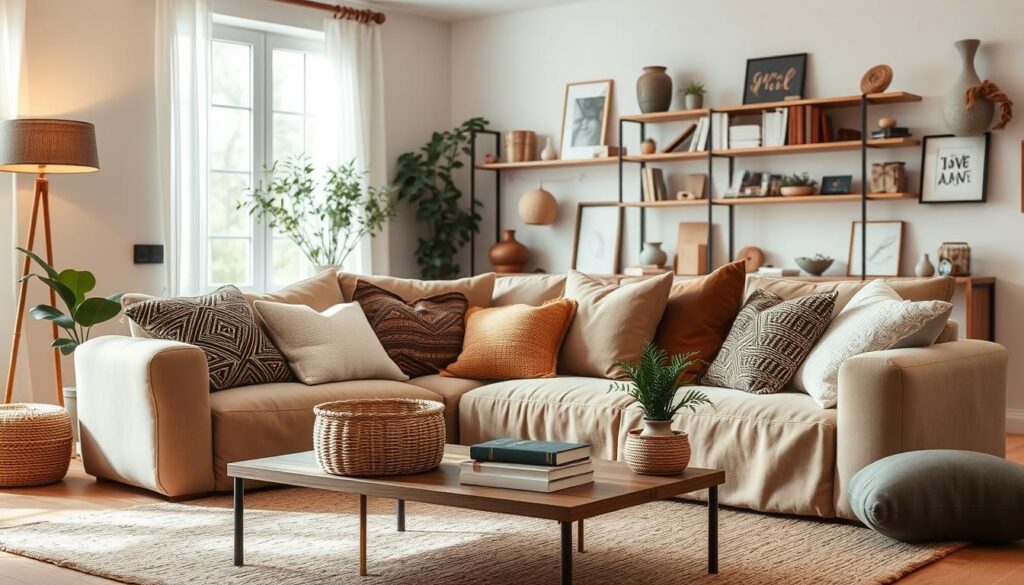 cozy living room inspiration functional zones cozy living room inspiration functional zones