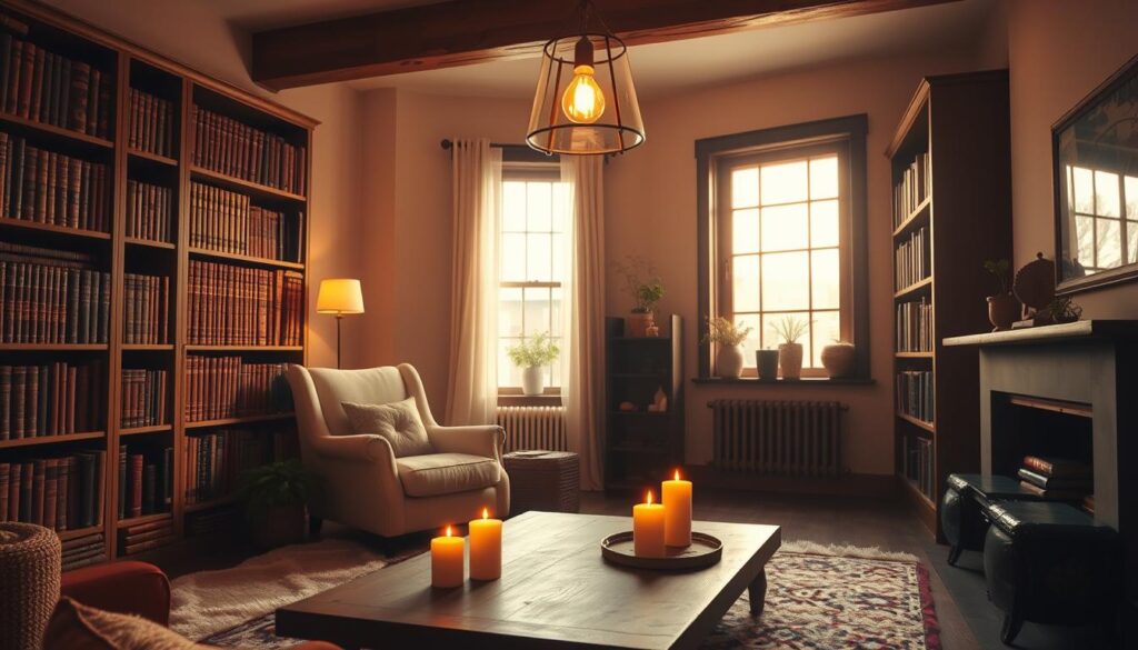 cozy living room lighting ideas cozy living room lighting ideas