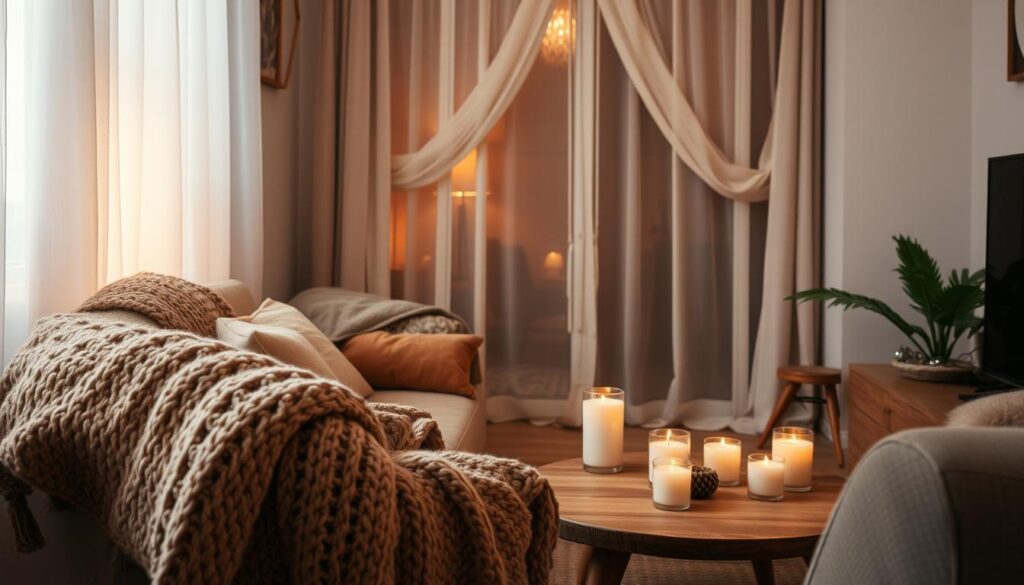 cozy small space living textiles cozy small space living textiles