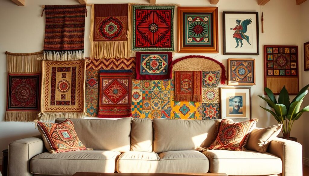cultural wall decor cultural wall decor