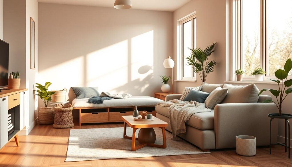 dual-purpose furniture space-saving solutions dual-purpose furniture space-saving solutions