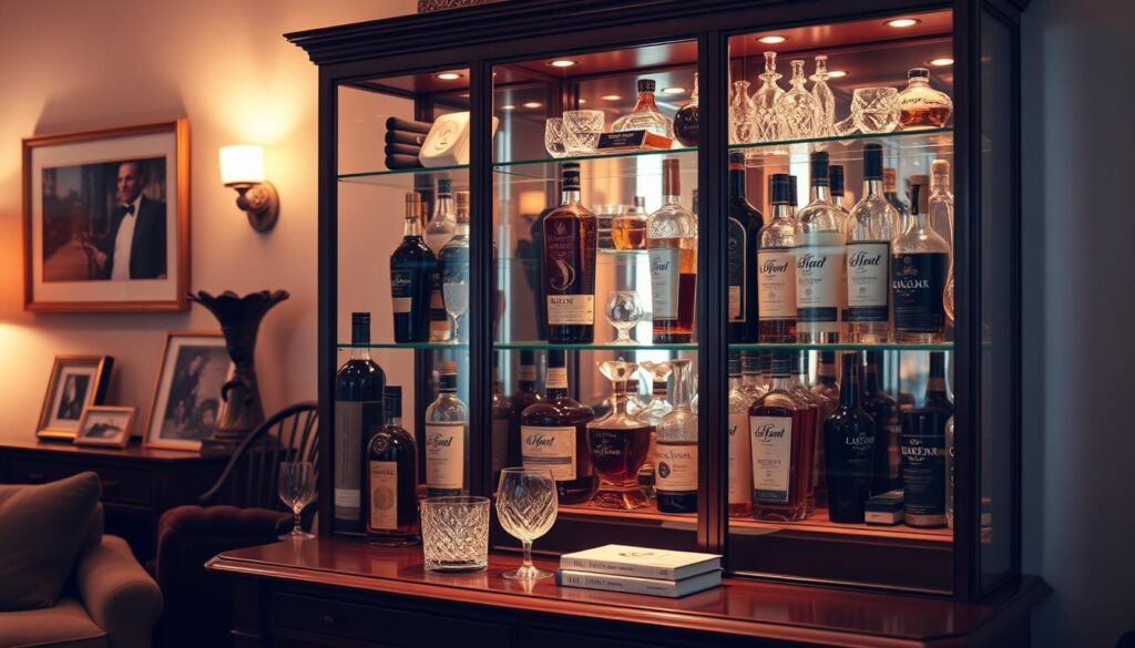 elegant liquor cabinet personal touches elegant liquor cabinet personal touches