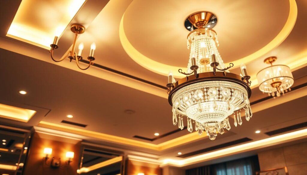 elegant-living-room-lighting-fixtures elegant-living-room-lighting-fixtures