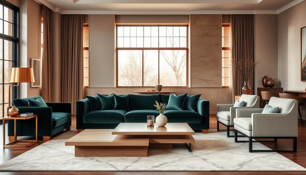 elegant living room makeover furniture elegant living room makeover furniture