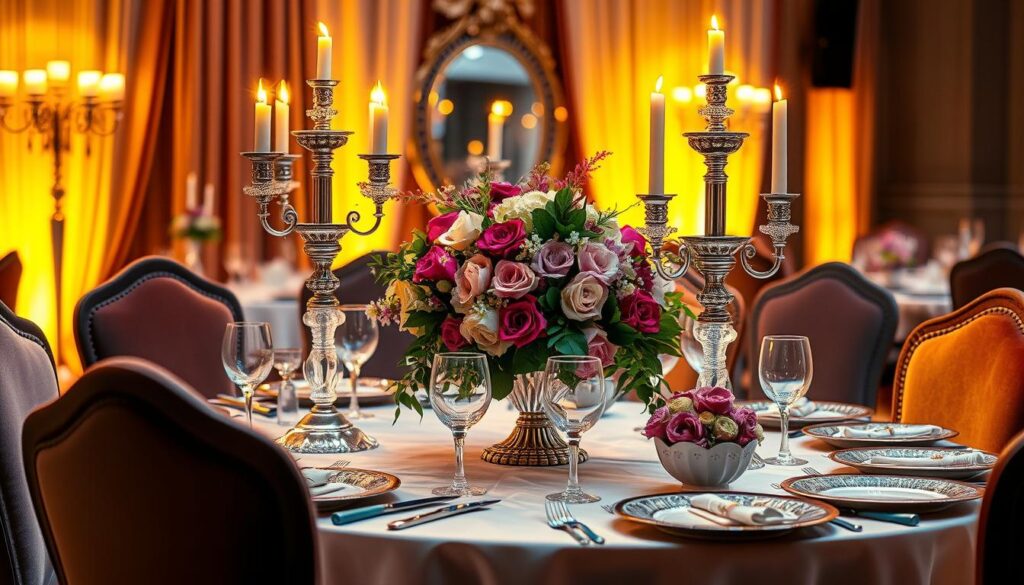 elegant party decor birthday party decorations table settings elegant party decor birthday party decorations table settings