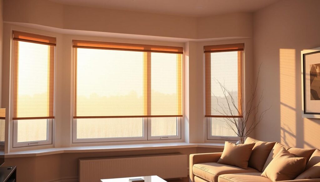 energy-efficient window treatments energy-efficient window treatments