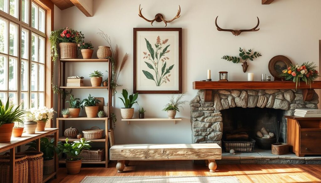 farmhouse living room wall decor ideas farmhouse living room wall decor ideas