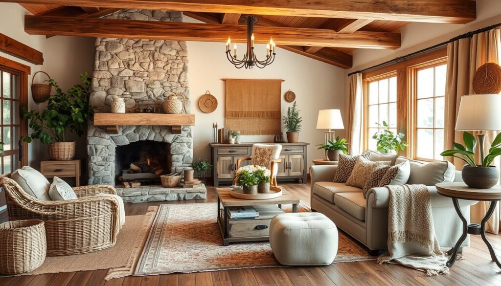 farmhouse style design rustic living room color scheme ideas farmhouse style design rustic living room color scheme ideas