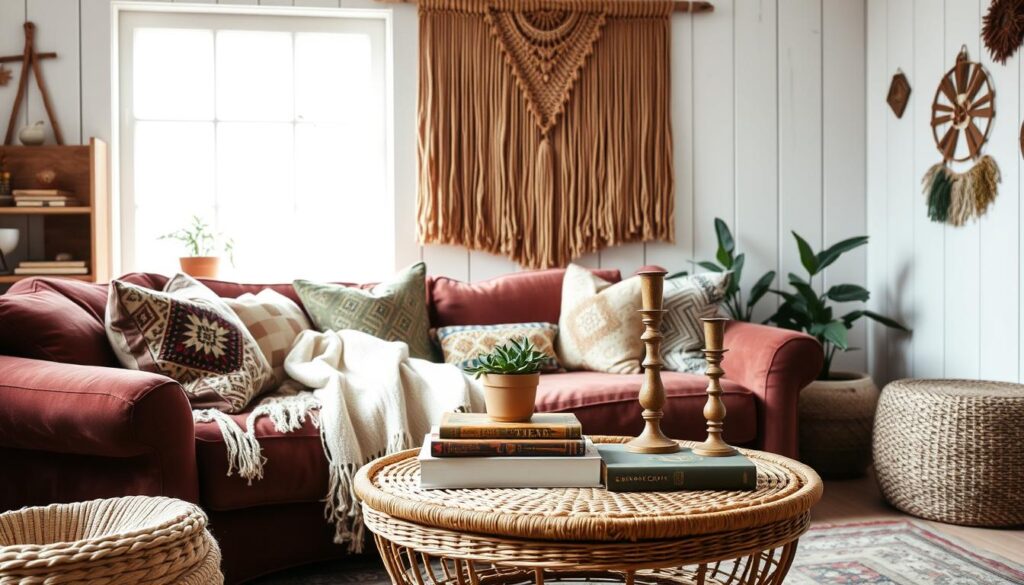 feminine boho style interiors personalized decor feminine boho style interiors personalized decor