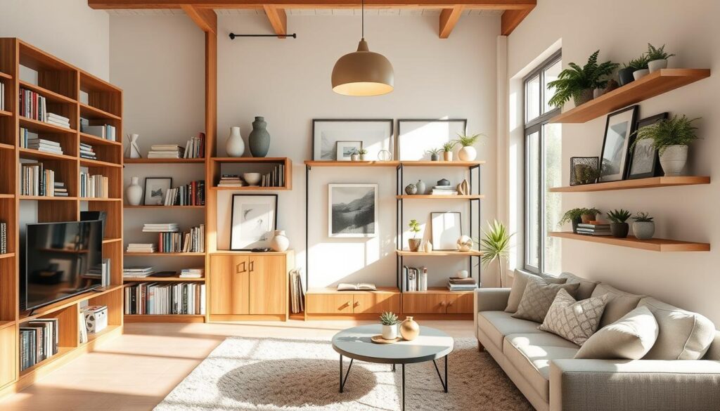 functional living room storage solutions functional living room storage solutions