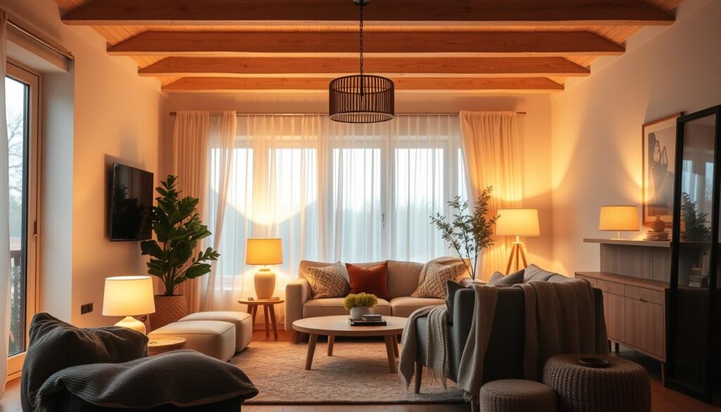hygge living room lighting inspiration hygge living room lighting inspiration