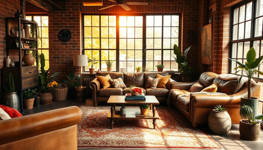 industrial boho decor color palette inspiration industrial boho decor color palette inspiration