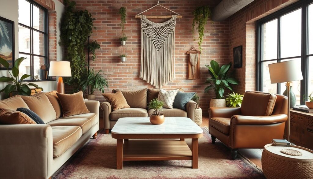 industrial boho furniture living room ideas industrial boho furniture living room ideas
