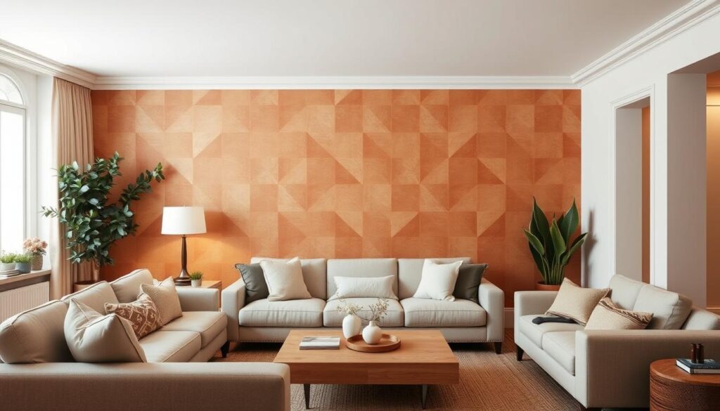 living room accent wall design ideas living room accent wall design ideas