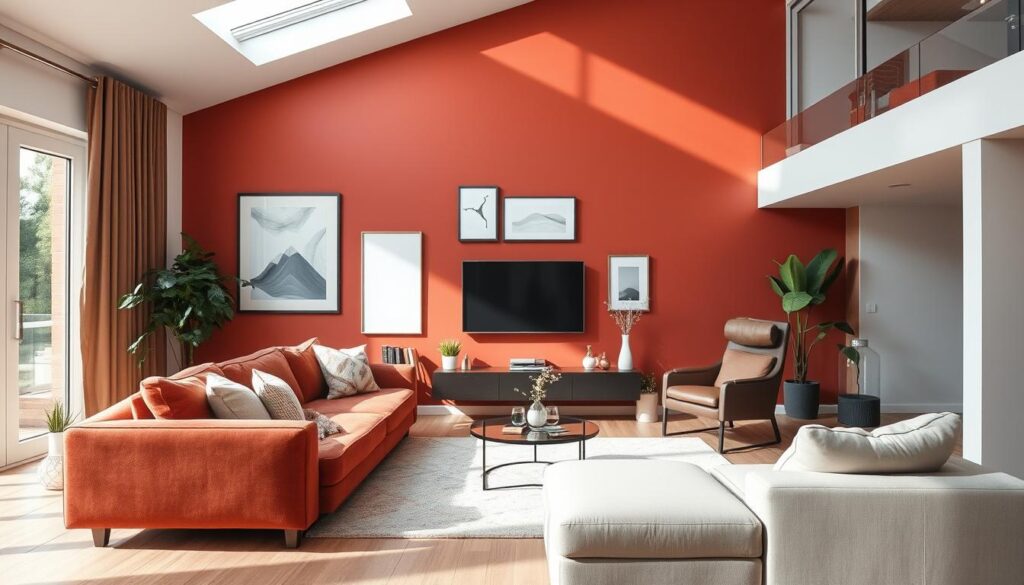 living-room-accent-wall-trends living-room-accent-wall-trends
