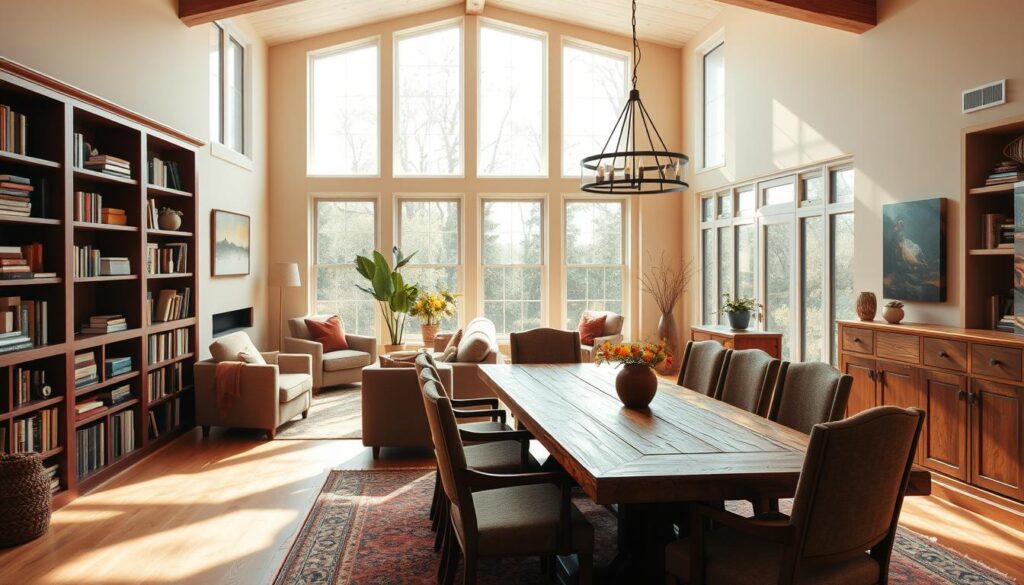 living room and dining room combo color schemes living room and dining room combo color schemes
