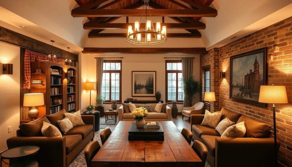 living room and dining room combo lighting design tips living room and dining room combo lighting design tips