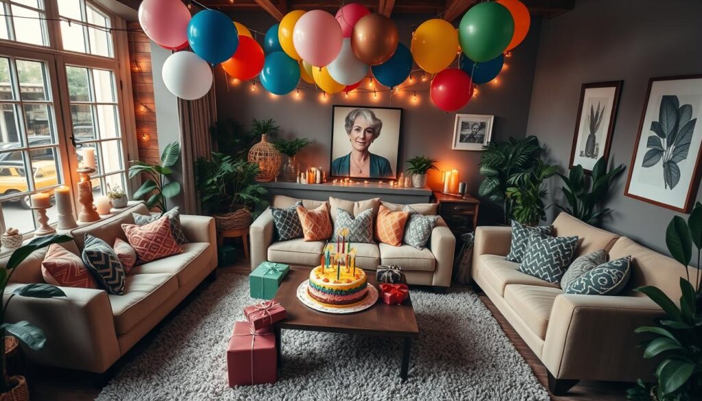 living room birthday party decor themes living room birthday party decor themes