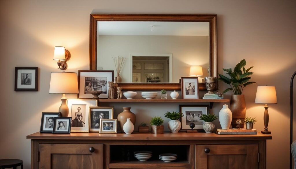 living room buffet decor ideas living room buffet decor ideas