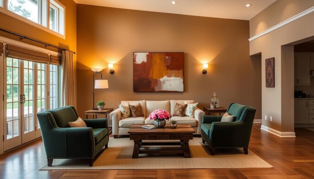 living room color combination living room color combination