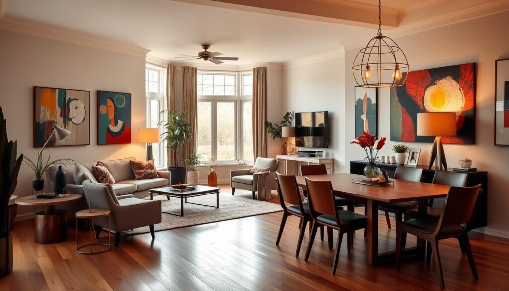 living room dining combo decor living room dining combo decor