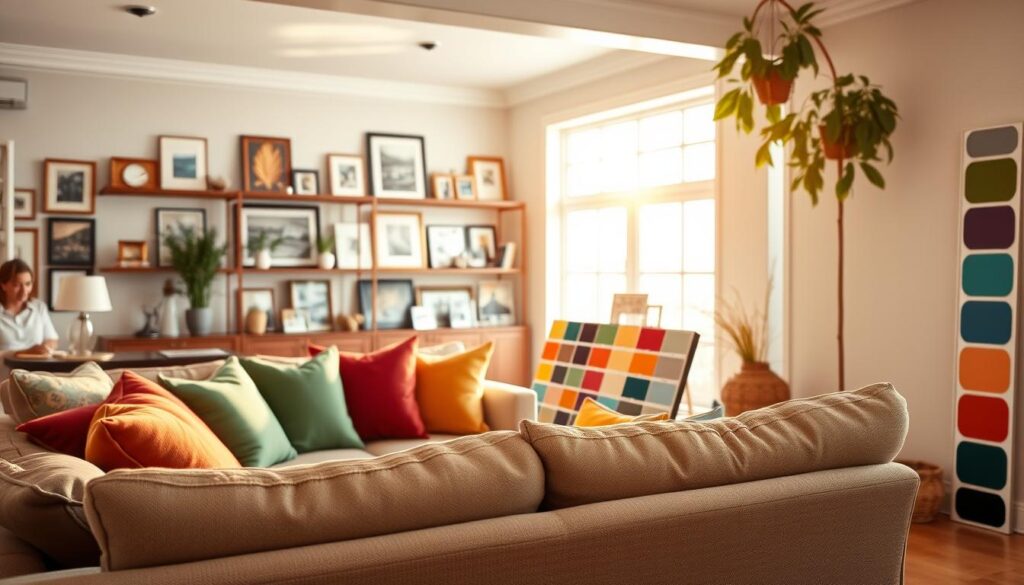 living room paint color ideas