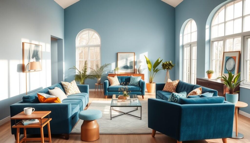 living-room-paint-color-ideas-blues living-room-paint-color-ideas-blues