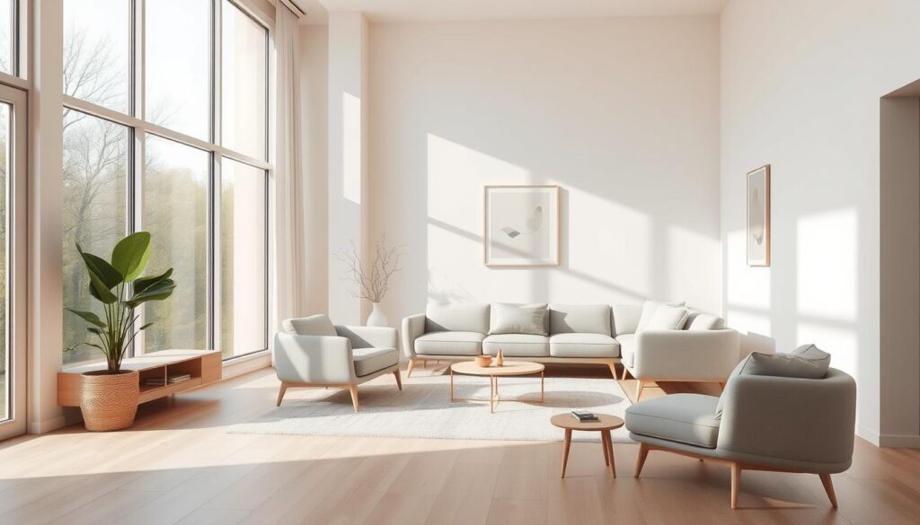 minimalist design inspiration living room minimalist design inspiration living room