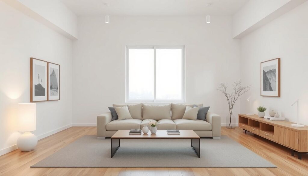 minimalist design inspiration living room layout minimalist design inspiration living room layout